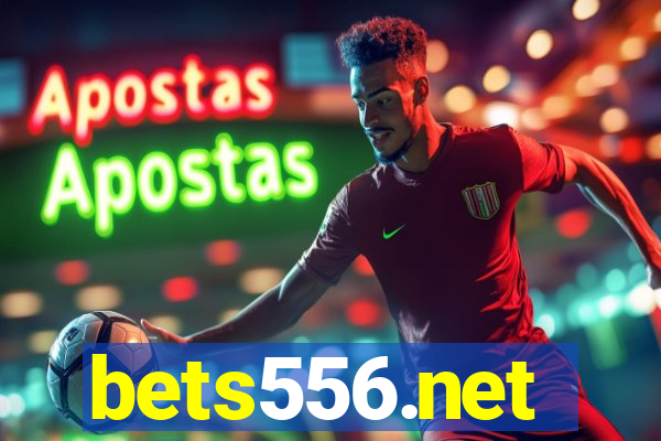 bets556.net