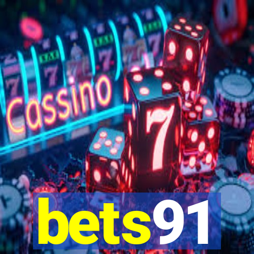 bets91