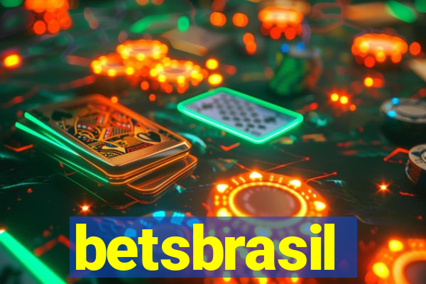 betsbrasil