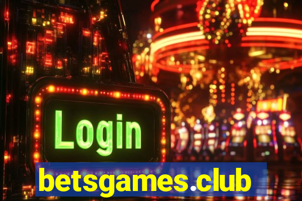 betsgames.club