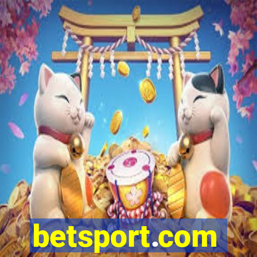 betsport.com