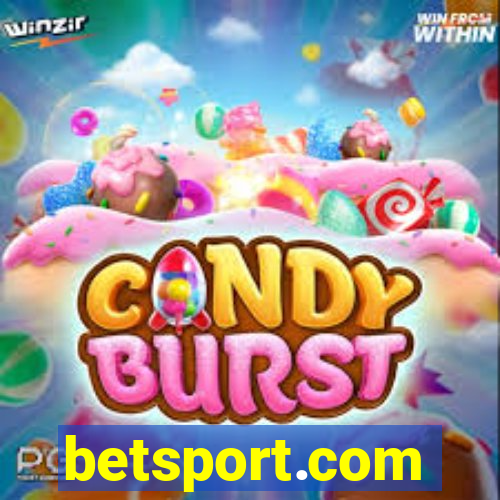 betsport.com