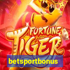 betsportbonus