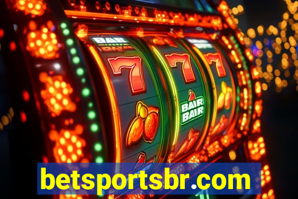 betsportsbr.com