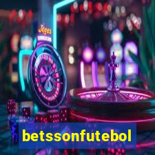 betssonfutebol