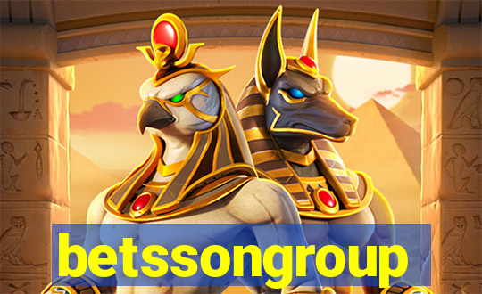 betssongroup