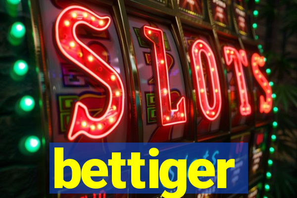 bettiger