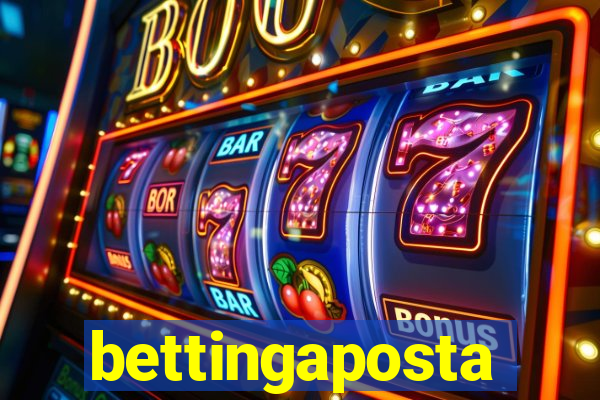 bettingaposta