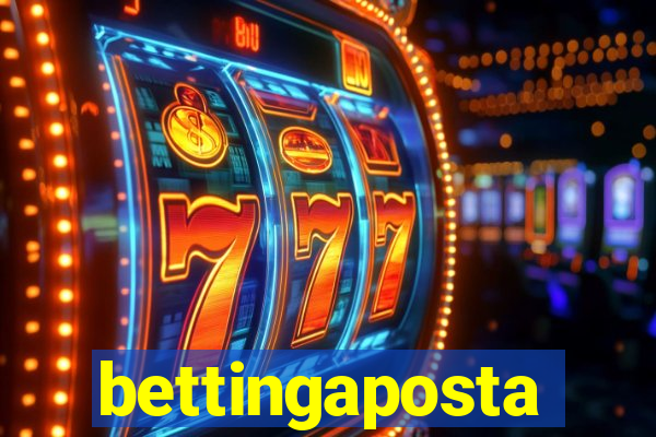 bettingaposta