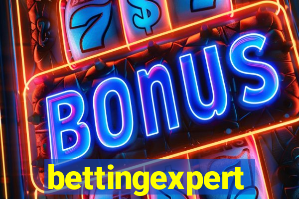 bettingexpert