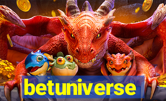 betuniverse