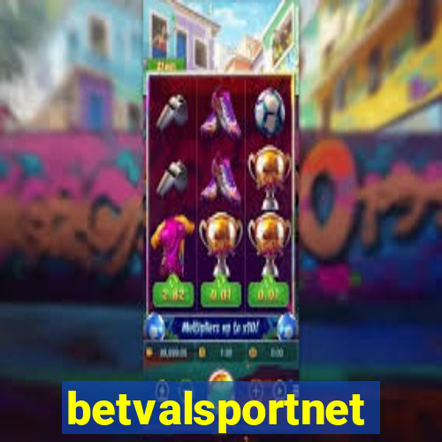 betvalsportnet