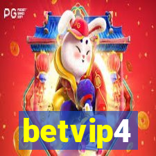 betvip4