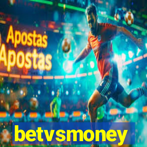 betvsmoney