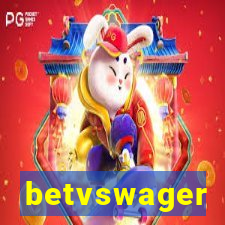 betvswager