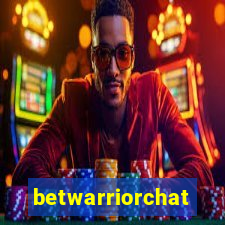 betwarriorchat