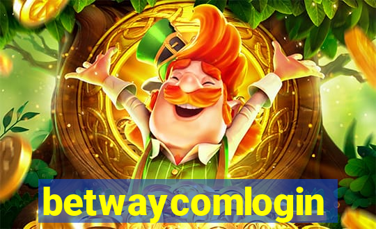 betwaycomlogin