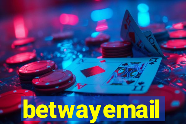 betwayemail