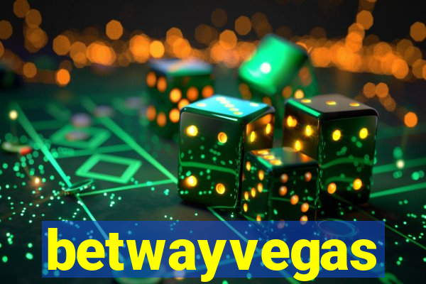 betwayvegas