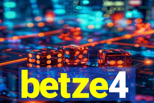 betze4