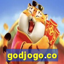 godjogo.co