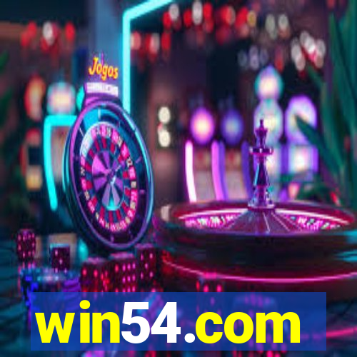 win54.com