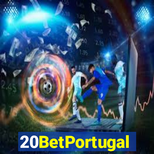 20BetPortugal