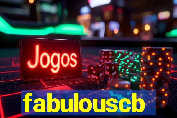 fabulouscb