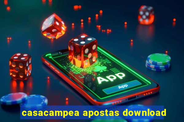 casacampea apostas download