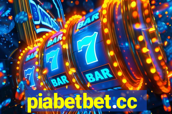 piabetbet.cc