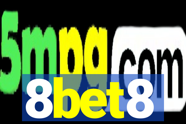 8bet8