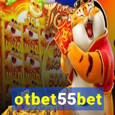 otbet55bet