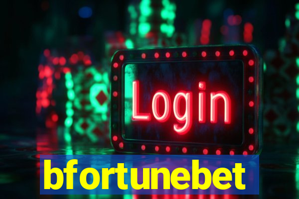 bfortunebet