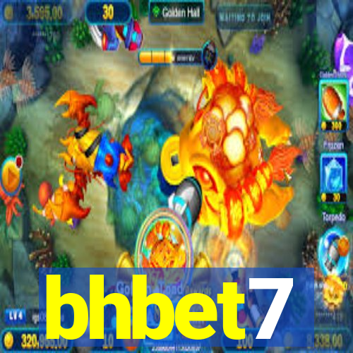 bhbet7