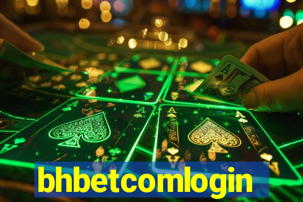 bhbetcomlogin