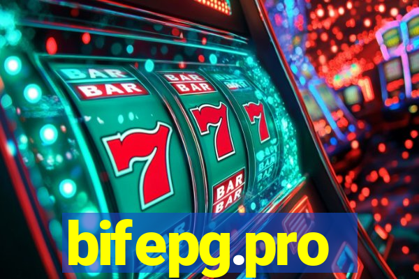 bifepg.pro