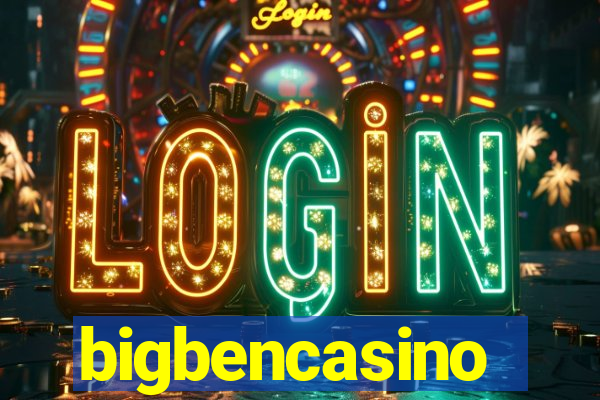 bigbencasino