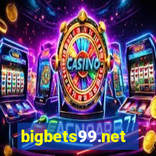 bigbets99.net