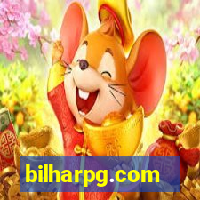 bilharpg.com