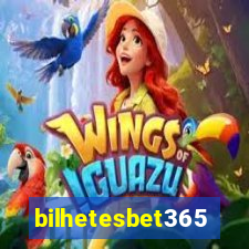 bilhetesbet365