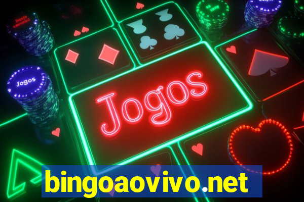 bingoaovivo.net