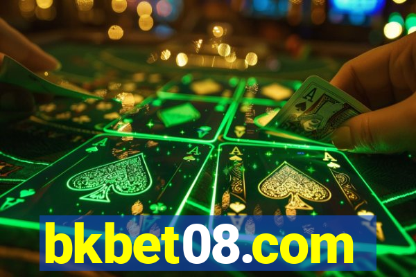 bkbet08.com