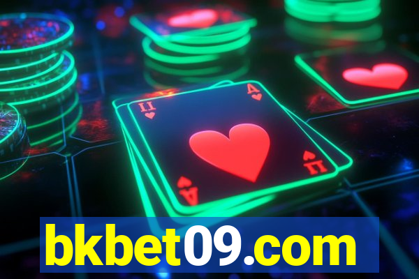 bkbet09.com