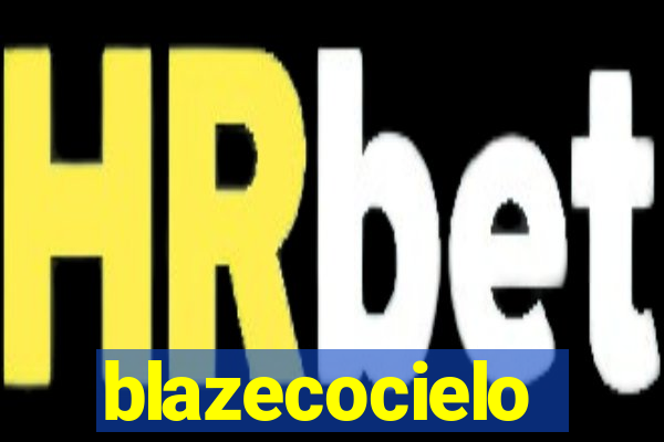 blazecocielo