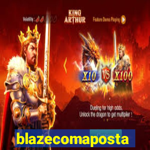 blazecomaposta