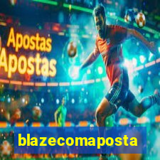 blazecomaposta