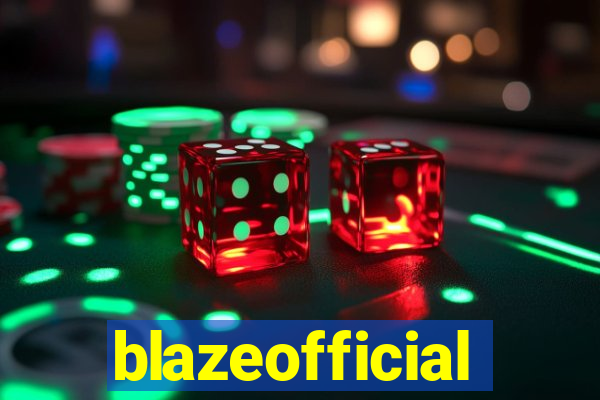 blazeofficial