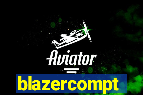 blazercompt