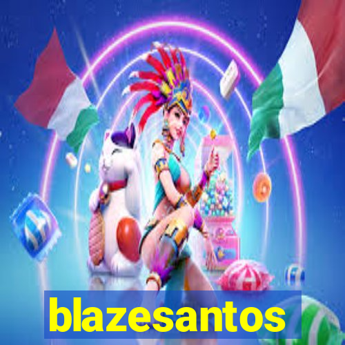 blazesantos