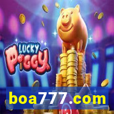 boa777.com